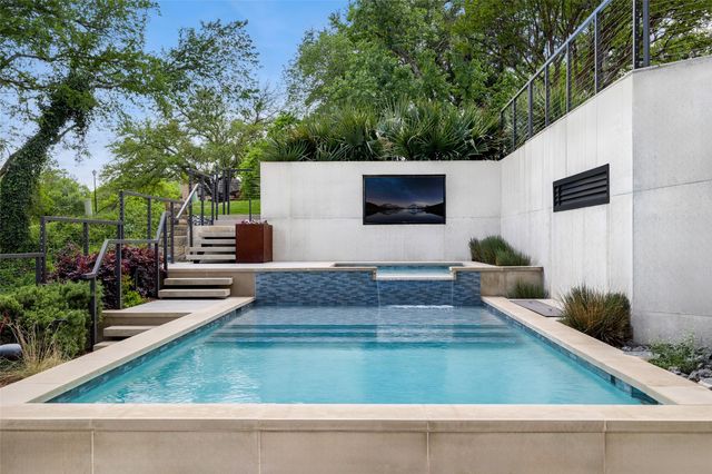 17214 Club Hill Drive, Dallas, TX 75248