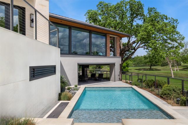 17214 Club Hill Drive, Dallas, TX 75248