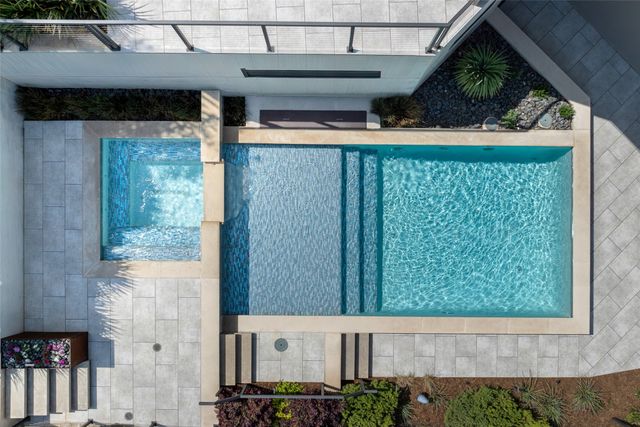 17214 Club Hill Drive, Dallas, TX 75248