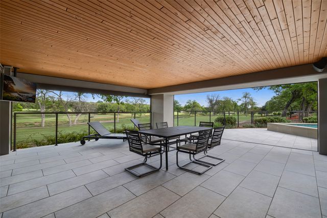 17214 Club Hill Drive, Dallas, TX 75248