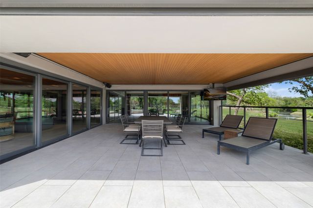 17214 Club Hill Drive, Dallas, TX 75248