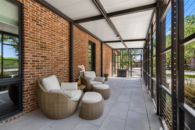 17214 Club Hill Drive, Dallas, TX 75248