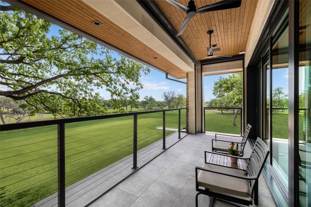 17214 Club Hill Drive, Dallas, TX 75248