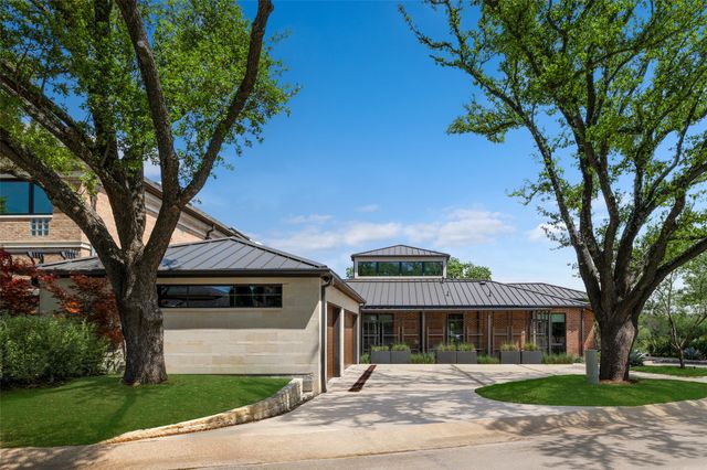 17214 Club Hill Drive, Dallas, TX 75248