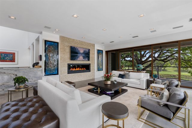 17214 Club Hill Drive, Dallas, TX 75248