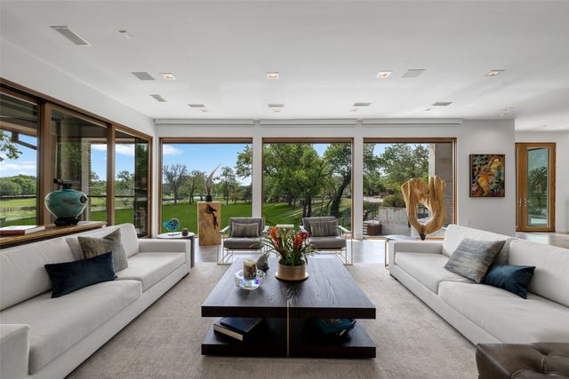 17214 Club Hill Drive, Dallas, TX 75248