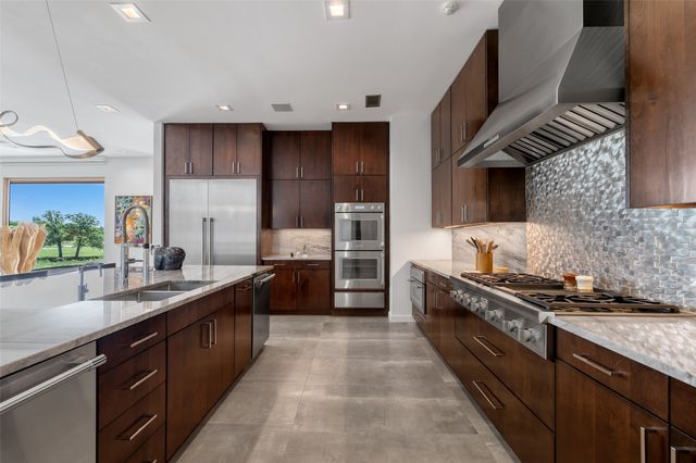 17214 Club Hill Drive, Dallas, TX 75248