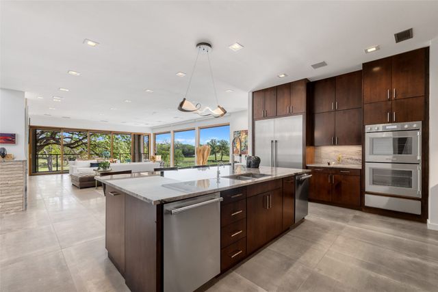 17214 Club Hill Drive, Dallas, TX 75248