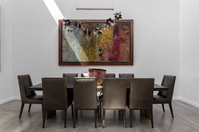 17214 Club Hill Drive, Dallas, TX 75248