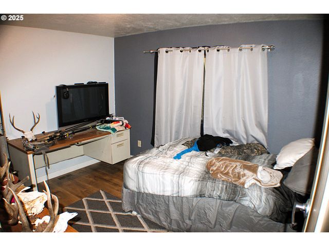 231 ARROW Way, Myrtle Creek, OR 97457