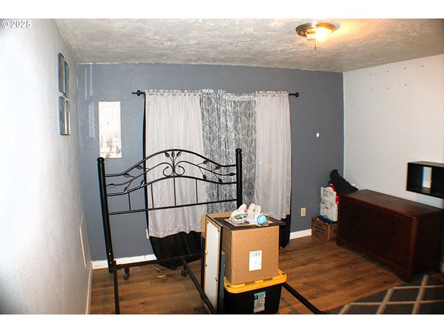 231 ARROW Way, Myrtle Creek, OR 97457