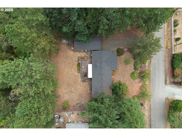 231 ARROW Way, Myrtle Creek, OR 97457