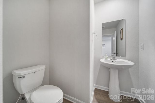 654 Lancelot Drive, Richburg, SC 29729