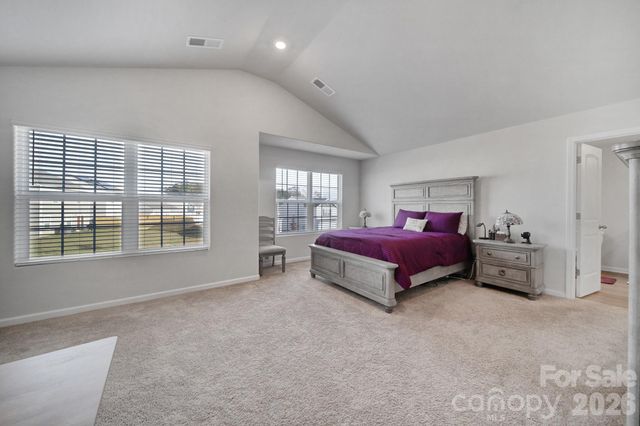 654 Lancelot Drive, Richburg, SC 29729