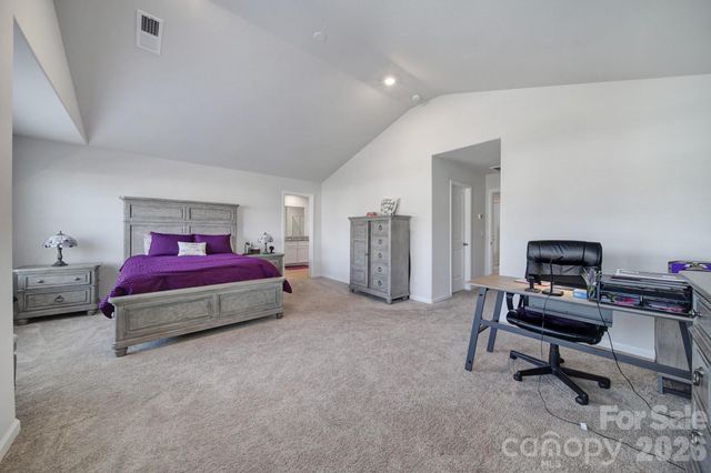 654 Lancelot Drive, Richburg, SC 29729