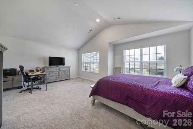 654 Lancelot Drive, Richburg, SC 29729