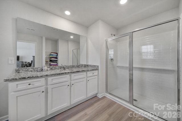 654 Lancelot Drive, Richburg, SC 29729