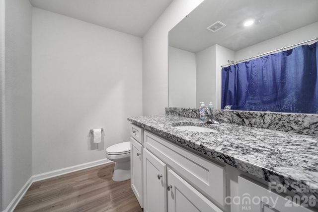 654 Lancelot Drive, Richburg, SC 29729