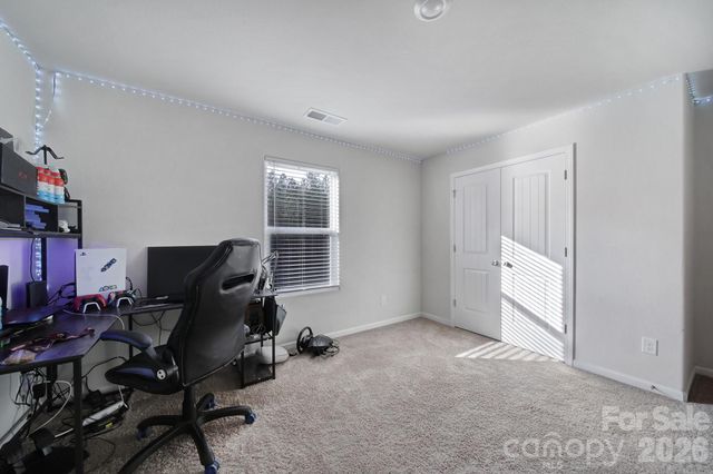 654 Lancelot Drive, Richburg, SC 29729