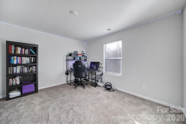 654 Lancelot Drive, Richburg, SC 29729