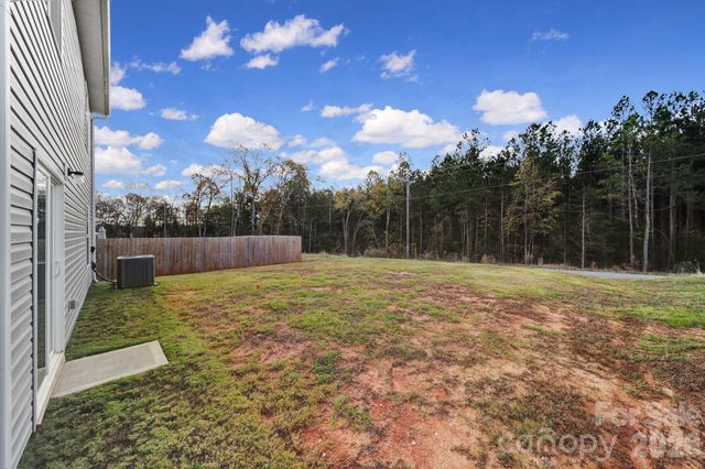 654 Lancelot Drive, Richburg, SC 29729