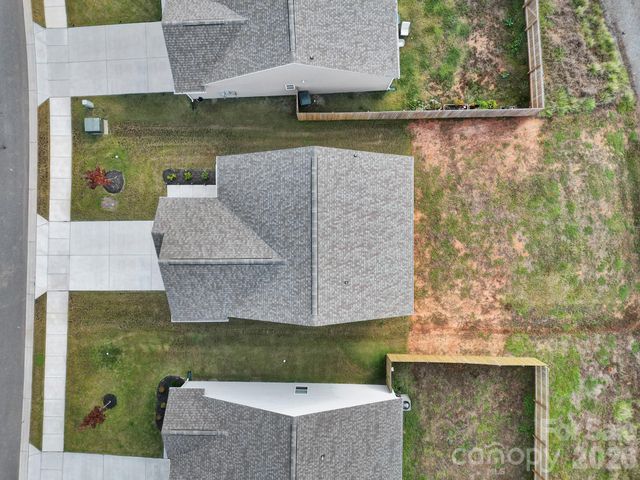 654 Lancelot Drive, Richburg, SC 29729