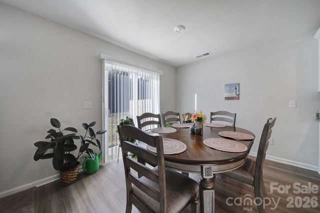 654 Lancelot Drive, Richburg, SC 29729