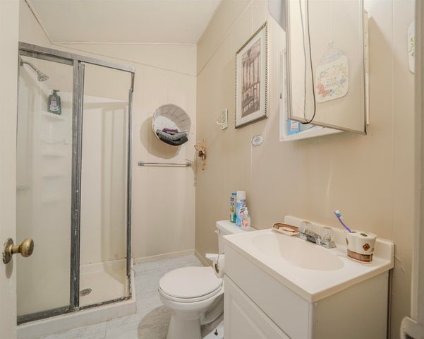 8880 FM 729, Avinger, TX 75630