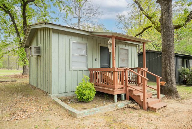 8880 FM 729, Avinger, TX 75630