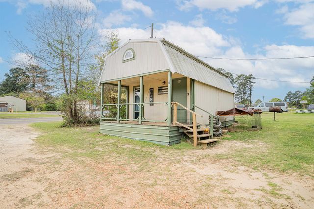 8880 FM 729, Avinger, TX 75630