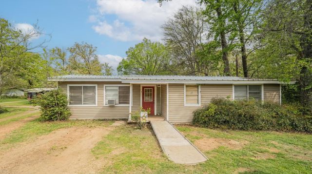 8880 FM 729, Avinger, TX 75630