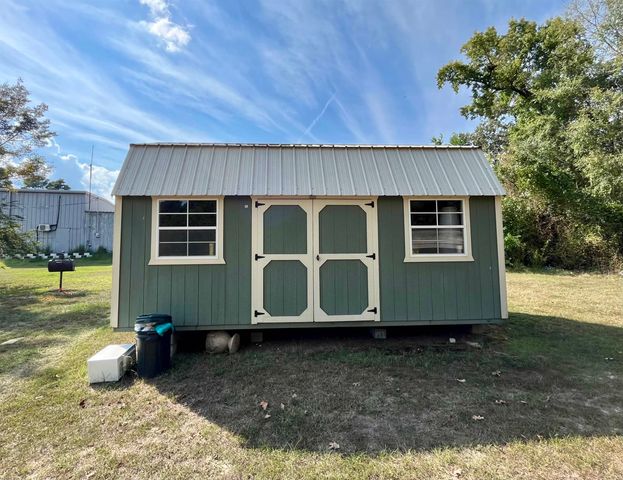 8880 FM 729, Avinger, TX 75630