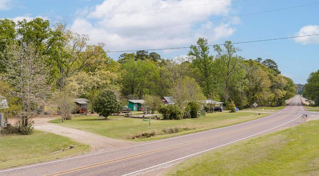 8880 FM 729, Avinger, TX 75630