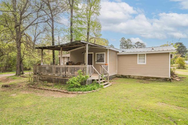 8880 FM 729, Avinger, TX 75630