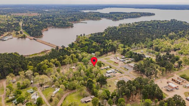 8880 FM 729, Avinger, TX 75630