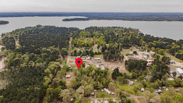 8880 FM 729, Avinger, TX 75630