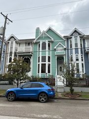 2937 Michaux Street, Houston, TX 77009