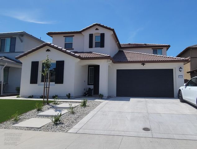 6064 Oberlander Dr, Roseville, CA 95747