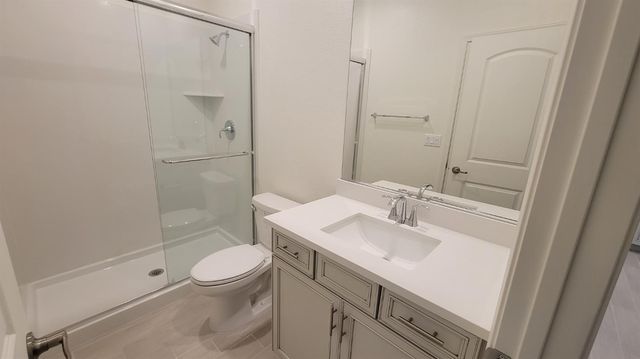 6064 Oberlander Dr, Roseville, CA 95747