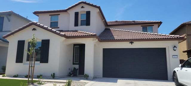 6064 Oberlander Dr, Roseville, CA 95747