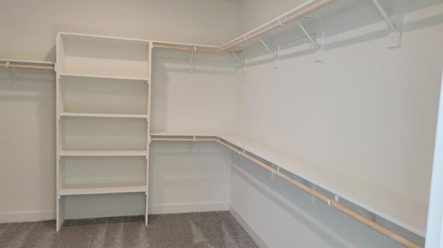 6064 Oberlander Dr, Roseville, CA 95747