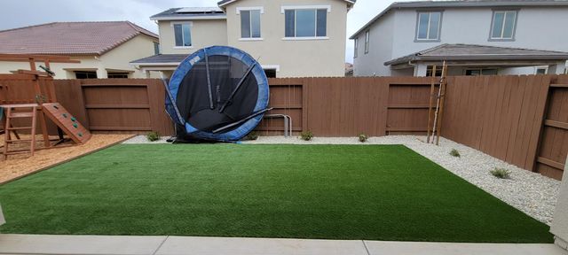 6064 Oberlander Dr, Roseville, CA 95747