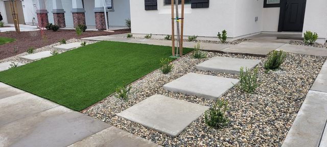 6064 Oberlander Dr, Roseville, CA 95747