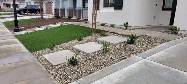 6064 Oberlander Dr, Roseville, CA 95747