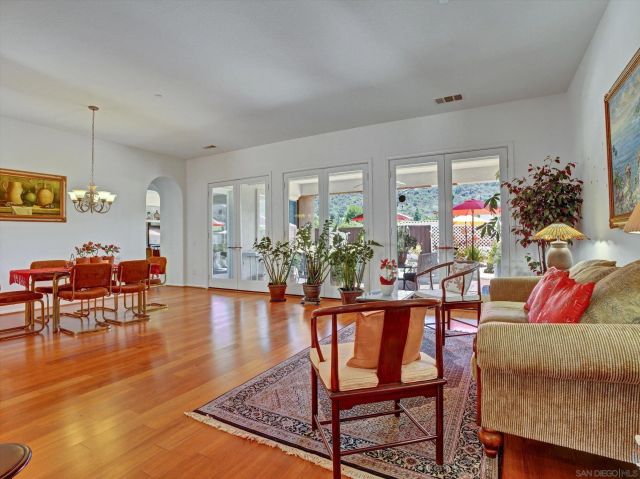 27248 Saint Andrews Ln, Valley Center, CA 92082