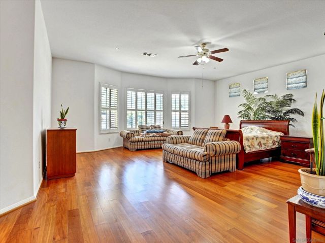 27248 Saint Andrews Ln, Valley Center, CA 92082