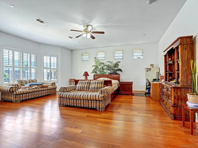 27248 Saint Andrews Ln, Valley Center, CA 92082