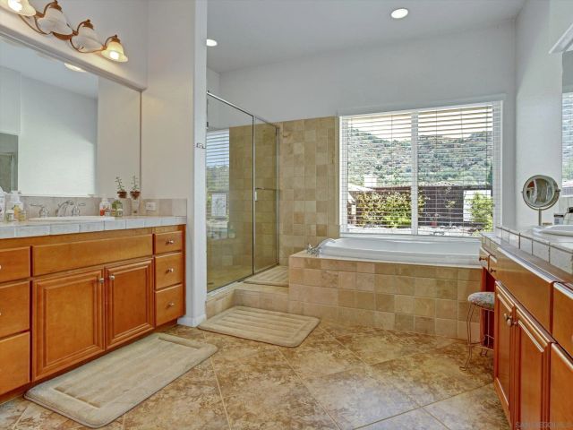 27248 Saint Andrews Ln, Valley Center, CA 92082