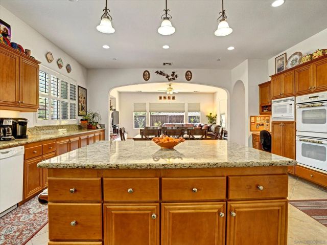 27248 Saint Andrews Ln, Valley Center, CA 92082