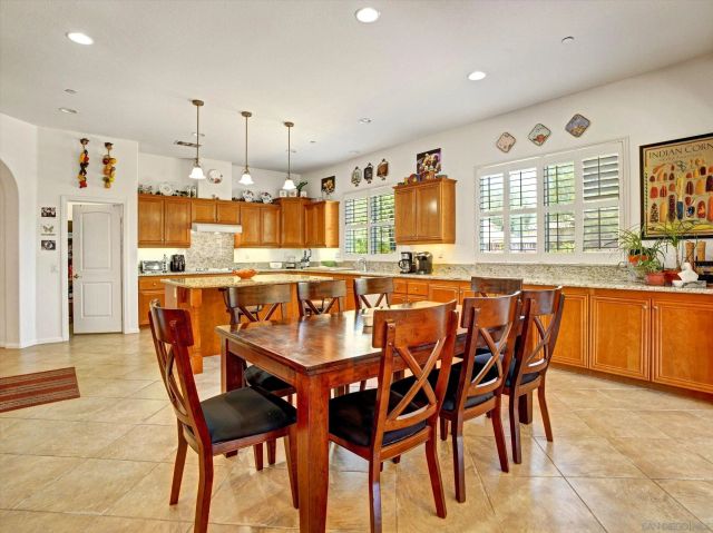 27248 Saint Andrews Ln, Valley Center, CA 92082